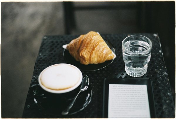 Prévenir les Risques Sanitaires au Travail : Stratégies Efficaces pour Assurer la Sécurité des Employés