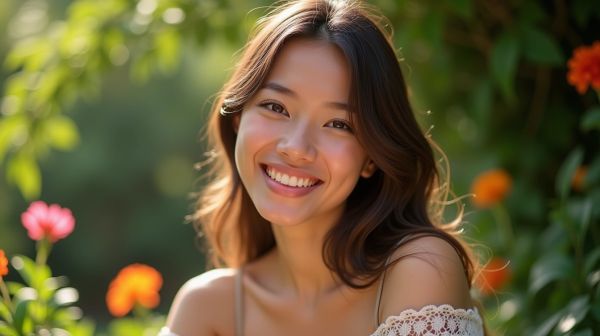 Astuces pour des rencontres audacieuses et épanouissantes
