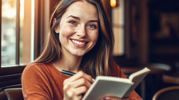Astuces pour des rencontres audacieuses et épanouissantes