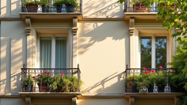 Comment bien choisir votre assurance monopropriété pour éviter les risques