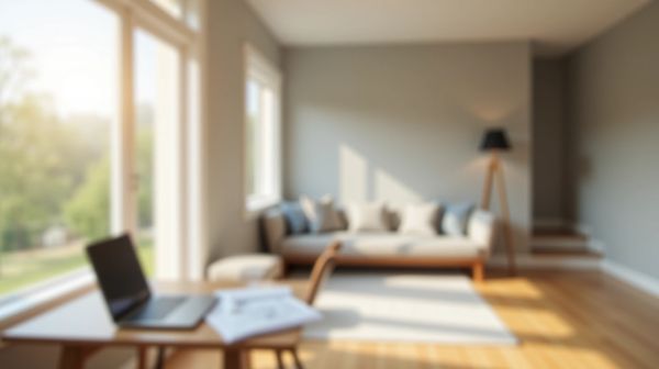 Découvrez les subventions qui boostent votre rénovation énergétique