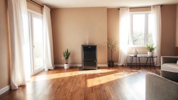 Découvrez les subventions qui boostent votre rénovation énergétique
