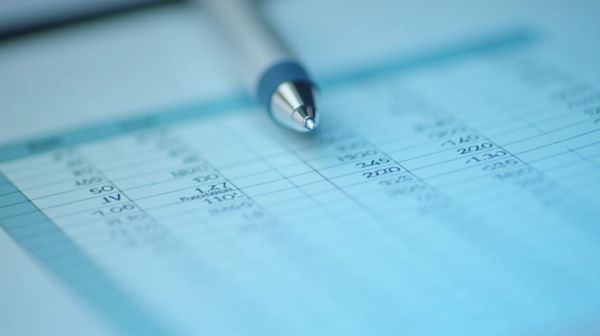 Évaluer les tarifs seo pour optimiser votre budget marketing
