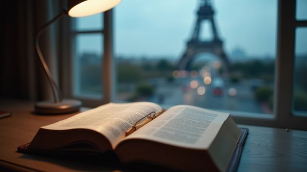 Guide complet pour comprendre les enquêtes privées en France