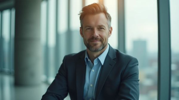 Les 5 carrières branchées du SEO et leurs opportunités en 2026