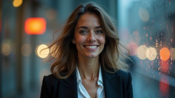 Optimiser vos plans branle pour des rencontres sans tabou