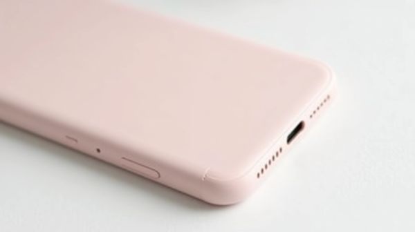 Pourquoi opter pour le tel rose cb et ses avantages