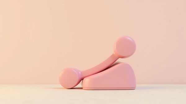 Pourquoi opter pour le tel rose cb et ses avantages