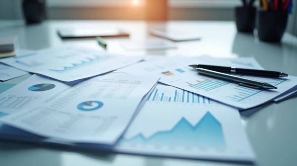 Reconversion professionnelle : les dispositifs de financement à connaître