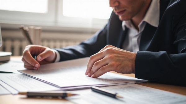 Top 5 conseils pour sélectionner une assurance monopropriété efficace