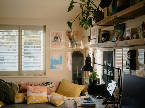 Top astuces pour améliorer un DPE F dans votre maison