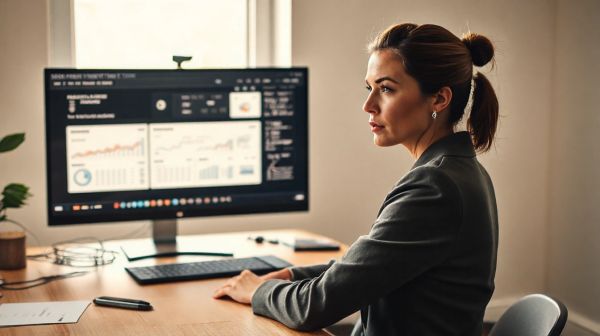 Top conseils pour choisir des tarifs seo adaptés à votre budget