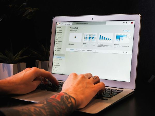 Top conseils pour choisir des tarifs seo adaptés à votre budget