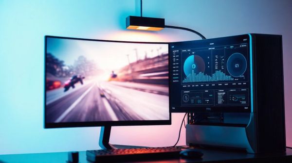 Top conseils pour éliminer l'input lag et optimiser votre jeu