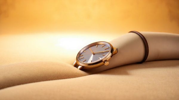 Top conseils pour sélectionner la taille parfaite de bracelet
