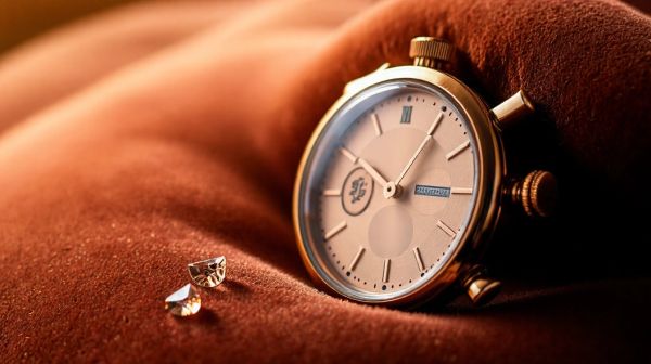 Top conseils pour sélectionner la taille parfaite de bracelet