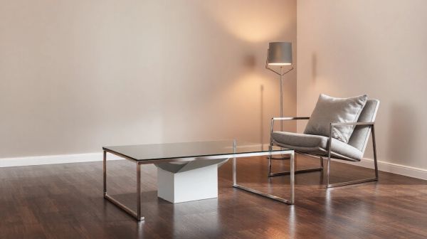 Top tables basses design pour transformer votre espace déco