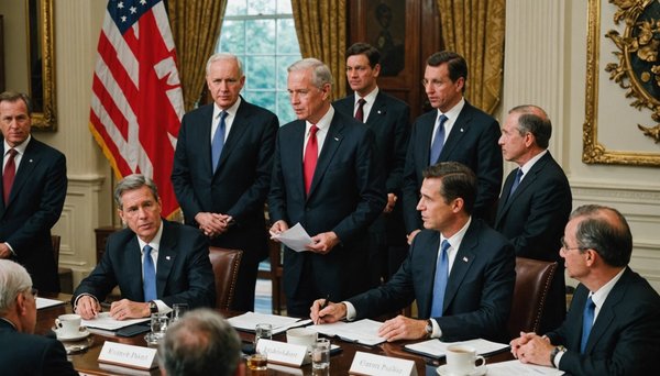 Pourquoi les nouvelles politiques économiques suscitent-elles des débats ?